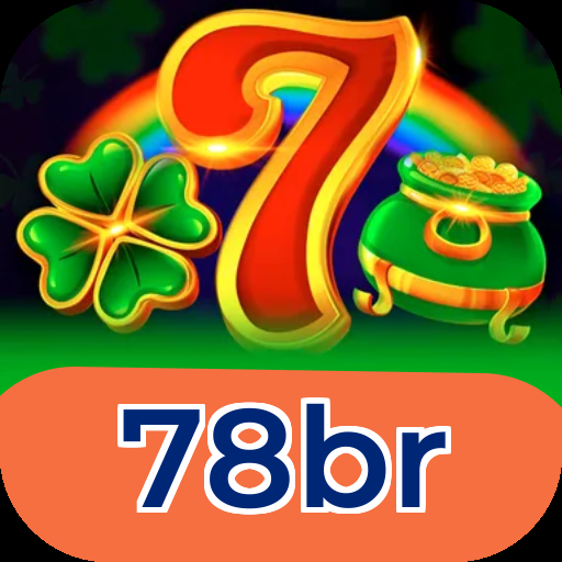 APK Android 255bet mostrando interface mobile aplicativo recursos instalação certificado digital assinatura verificada
