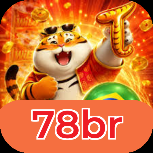 Central de downloads 255bet mostrando aplicativos disponíveis para iOS Android Windows Mac e versão web