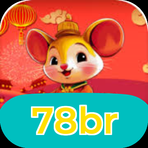 Verificação autenticidade APPs 78br oficiais mostrando assinaturas digitais certificados