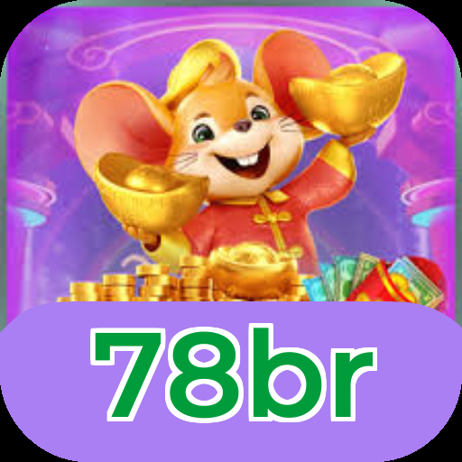 Tabela completa programa VIP 78br mostrando 5 níveis Bronze Silver Gold Platinum Diamond requisitos benefícios cashback